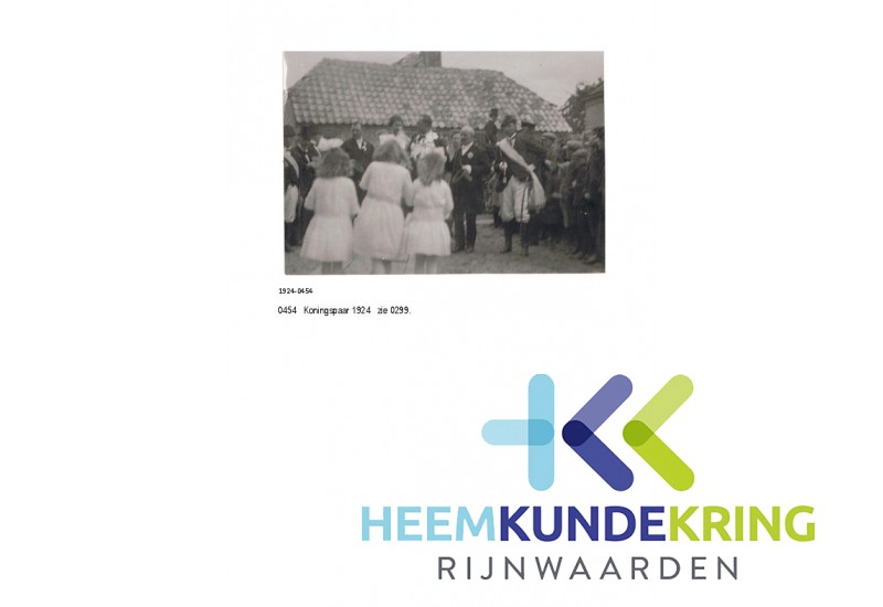 1924-0454 (1)